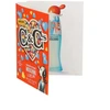 „Moschino Cheap & Chic I Love Love“ tualetinio vandens mėginėlis (1 ml)