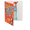 „Moschino Cheap & Chic I Love Love“ tualetinio vandens mėginėlis (1 ml)