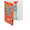 „Moschino Cheap & Chic I Love Love“ tualetinio vandens mėginėlis (1 ml)