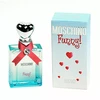 Moschino Funny! EDT tualetinis vanduo moterims, 25 ml