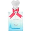 Kvepalai moterims Moschino Funny EDT, 50 ml