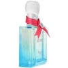 Kvepalai moterims Moschino Funny EDT, 50 ml