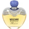 Moschino Toujours Glamour EDT tualetinis vanduo moterims, 100 ml