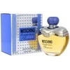 Moschino Toujours Glamour EDT tualetinis vanduo moterims, 100 ml
