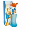 Moschino I Love Love EDT 50ml