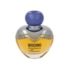 Moschino Toujours Glamour EDT tualetinis vanduo moterims, 30 ml
