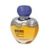 Moschino Toujours Glamour EDT tualetinis vanduo moterims, 30 ml