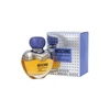 Moschino Toujours Glamour EDT tualetinis vanduo moterims, 30 ml