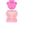 Kvepalai moterims Moschino Toy 2 Bubble Gum EDT, 100 ml