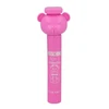Moschino Toy 2 Bubble Gum Mini EDT 10ml