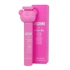 Moschino Toy 2 Bubble Gum Mini EDT 10ml