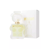 Moschino Toy 2 EDP 100ml