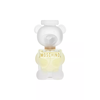 Moschino Toy 2 EDP 50ml