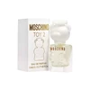 Kvepalai moterims Moschino Toy 2 EDP, 5 ml miniatiūra