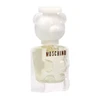 Kvepalai moterims Moschino Toy 2 EDP, 5 ml miniatiūra