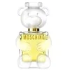 Kvepalai moterims Moschino Toy 2 EDP, 5 ml miniatiūra