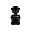 Kvepalai vyrams Moschino Toy Boy EDP, 5 ml miniatiūra
