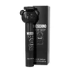 Moschino Toy Boy Mini EDP 10ml