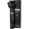 Moschino Toy Boy EDP 10 ml