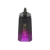 Thierry Mugler Mugler Alien Extraintense EDP parfumuotas vanduo moterims, 90 ml