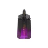 Thierry Mugler Mugler Alien Extraintense EDP parfumuotas vanduo moterims, 60 ml