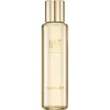 THIERRY MUGLER Alien Goddess Refill EDP spray 100ml