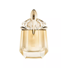Mugler Alien Goddess EDP 30ml Papildomas