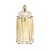 Mugler Alien Goddess EDP 60ml Papildomas