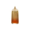 Thierry Mugler Alien Goddess Intense EDP parfumuotas vanduo, 90 ml