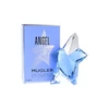 Thierry Mugler Angel EDP parfumuotas vanduo Papildomas moterims, 100 ml