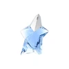 Thierry Mugler Angel EDP parfumuotas vanduo Papildomas moterims, 100 ml
