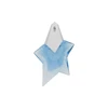 Thierry Mugler Parfuminis vanduo Mugler Mugler Angel 25 ml 2
