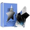 Thierry Mugler Angel Fantasm EDP parfumuotas vanduo moterims (refillable), 100 ml