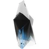 Thierry Mugler Angel Fantasm EDP parfumuotas vanduo moterims (refillable), 100 ml