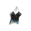 Mugler Angel Fantasm EDP 25ml