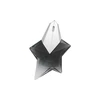 Thierry Mugler Angel Fantasm EDP parfumuotas vanduo moterims (refillable), 50 ml