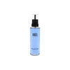 Thierry Mugler Angel EDP parfumuotas vanduo moterims, 100 ml
