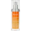 Murad Skincare Murad Environmental Shield greitas tamsių dėmių korekcinis serumas, 30 ml