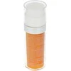 Murad Skincare Murad Vita-C Glycolic Brightening Serum skaistinantis veido serumas, 30 ml