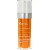 Murad Skincare Murad Vita-C Glycolic Brightening Serum skaistinantis veido serumas, 30 ml