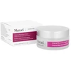 Murad Skincare Murad Intense Recovery Kreminis intensyviai atkuriantis veido kremas, 50 ml