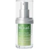 Murad Skincare Murad Retinol Youth Renewal Eye Serum atkuriamasis paakių serumas, 15 ml