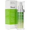 Murad Skincare Murad Retinol Youth Renewal Serum naktinis jauninantis veido serumas su retinoliu, 30 ml