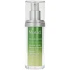 Murad Skincare Murad Retinol Youth Renewal Serum naktinis jauninantis veido serumas su retinoliu, 30 ml