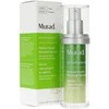 Murad Skincare Murad Retinol Youth Renewal Serum naktinis jauninantis veido serumas su retinoliu, 30 ml
