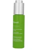 Murad Skincare Murad Retinol Youth Renewal Drops veido serumas, 30 ml