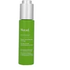 Murad Skincare Murad Retinol Youth Renewal Drops veido serumas, 30 ml