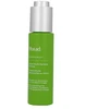 Murad Skincare Murad Retinol Youth Renewal Drops veido serumas, 30 ml
