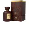 My Perfumes Vanilla & Tobacco EDP 100ml