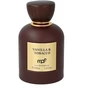 My Perfumes Vanilla & Tobacco EDP 100ml